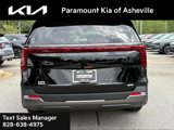 New 2026 Kia Carnival SX Prestige image 5