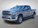 Certified 2024 RAM 2500 Big Horn w/ Bed Utility Group image 3