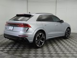 Used 2022 Audi RS Q8 w/ Black Optic Package image 5