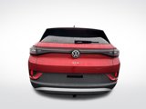 New 2025 Volkswagen ID.4 Pro S Plus image 4