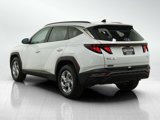 Used 2024 Hyundai Tucson SEL image 4