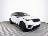 New 2026 Land Rover Range Rover Velar Dynamic SE image 3
