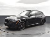 New 2026 BMW X5 M60i image 3
