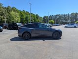 Used 2025 Tesla Model Y Long Range image 4