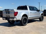 New 2025 Ford F150 Lariat w/ Equipment Group 502A High image 2