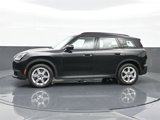 Used 2025 MINI Cooper Countryman S image 3
