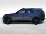 Certified 2024 Land Rover Discovery Dynamic SE image 5