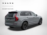 New 2025 Volvo XC90 T8 Plus w/ Protection Package Premier image 3