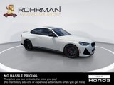 Used 2023 BMW M240i xDrive Coupe w/ Premium Package image 2