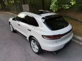 Used 2019 Porsche Macan image 6
