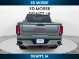 New 2026 GMC Sierra 1500 SLT w/ SLT Premium Plus Package image 4