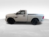 Used 2022 RAM 1500 Express w/ Express Value Package image 2