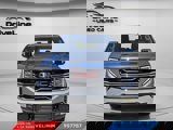 Used 2025 GMC Sierra 1500 SLT image 3