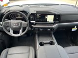 New 2026 GMC Sierra 2500 SLT w/ SLT Premium Package image 5