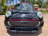 Used 2020 MINI Cooper John Cooper Works image 6