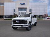 New 2025 Ford F350 Platinum w/ Tremor Off-Road Package image 2