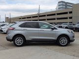 Used 2024 Ford Edge SEL image 4