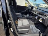 New 2025 Mitsubishi Outlander ES image 5