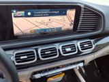 New 2025 Mercedes-Benz GLE 53 AMG 4MATIC image 5