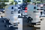 Used 2023 Chevrolet Express 2500 w/ Driver Convenience Package image 4