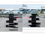New 2025 BMW X3 xDrive30i w/ Convenience Package image 5