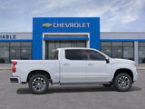 New 2026 Chevrolet Silverado 1500 High Country w/ Technology Package image 5