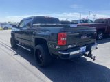 Used 2017 GMC Sierra 1500 SLE w/ Texas SLE Value Package image 5
