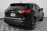 Used 2019 Nissan Rogue Sport SL image 3
