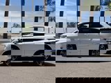 New 2025 Acura MDX SH-AWD w/ Advance Package image 3