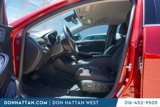 Used 2024 Chevrolet Malibu RS w/ LPO, Floor Liner Package image 3