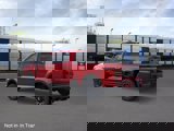 New 2026 Ford F350 Platinum w/ FX4 Off-Road Package image 4