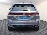 New 2025 Volkswagen Atlas SEL Premium R-Line image 5