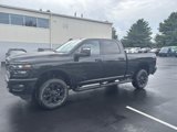 New 2026 RAM 2500 Big Horn image 3