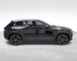 New 2025 MAZDA CX-50 AWD 2.5 Turbo w/ Weather Package image 5