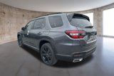 New 2025 Honda Pilot Black Edition image 5