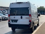 Used 2022 RAM ProMaster 2500 image 3