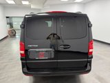 Used 2018 Mercedes-Benz Metris Passenger image 5
