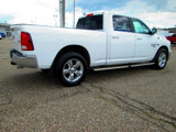 Used 2019 RAM 1500 Big Horn image 3