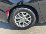 New 2026 Chrysler Voyager LX image 4