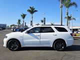 New 2025 Dodge Durango R/T w/ Blacktop Package image 2