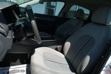 Used 2021 Hyundai Sonata SE image 6