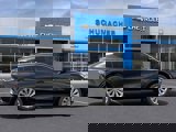 New 2025 Buick Envista Avenir image 5