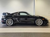 Used 2023 Porsche 718 Cayman GT4 RS w/ Weissach Package image 6
