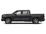 New 2025 Toyota Tundra Capstone image 2