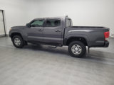 Used 2017 Toyota Tacoma SR image 3
