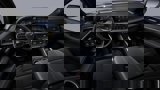 New 2025 Chevrolet Tahoe LS image 6