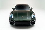 Certified 2025 Porsche Panamera image 6