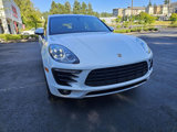 Used 2016 Porsche Macan S image 6
