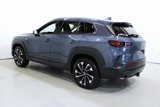 New 2025 MAZDA CX-50 2.5 Hybrid w/ Cargo Package image 4