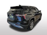 New 2026 Chevrolet Equinox LT w/ Convenience Package II image 6